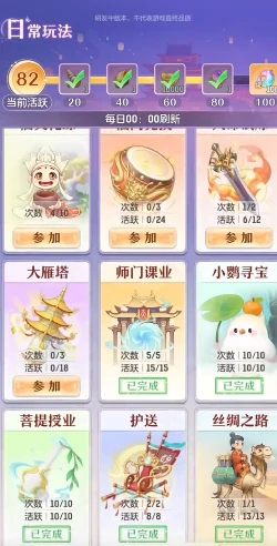 代号西行修炼怎么玩,代号西行修炼玩法技巧与通关攻略