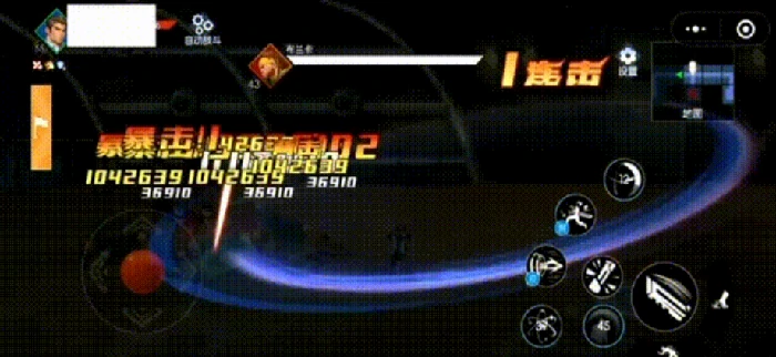 街机恐龙剑士技能加点攻略,街机恐龙手游机械剑士技能搭配推荐