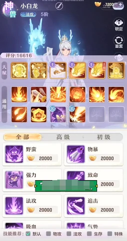 代号西行合宠怎么玩,代号西行合宠玩法全解析