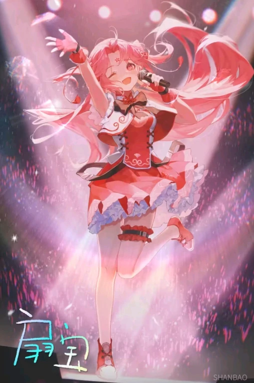 虚环角色属性有哪些,虚环角色属性有哪些