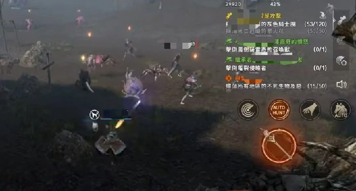 天堂2盟约可以组队玩吗,天堂2盟约组队玩法全攻略