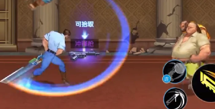 街机恐龙手游可以搬砖吗,街机恐龙手游赚钱玩法与搬砖技巧解析