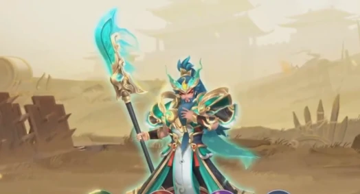 三国大冒险卡牌升星攻略,三国大冒险如何快速提升卡牌星级