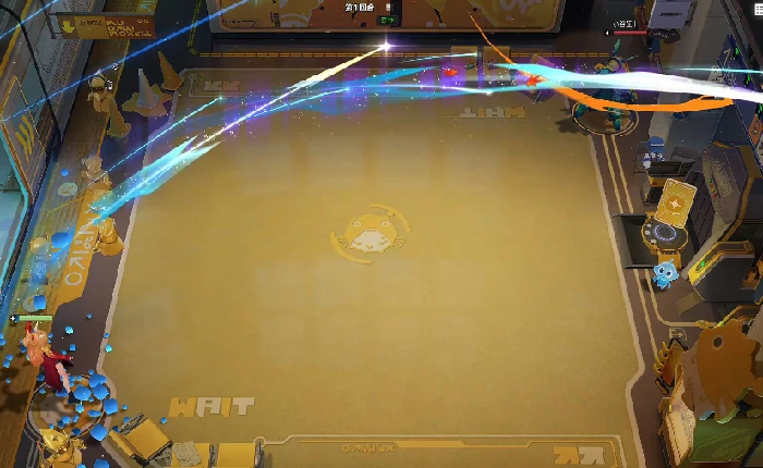 王者荣耀万象棋能量点怎么用,王者荣耀万象棋能量点使用技巧分享,王者荣耀