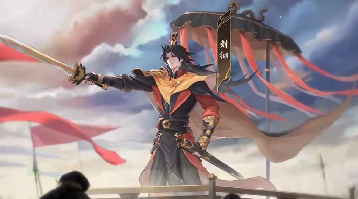 千机阵玩法全解析,千机阵新手进阶技巧指南