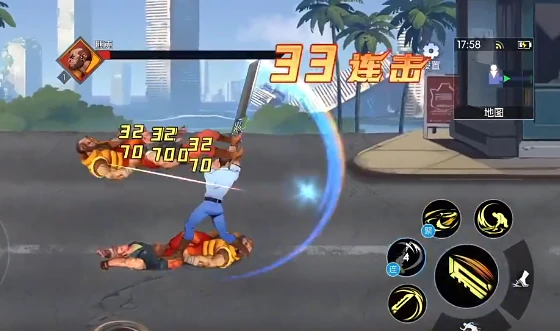 街机恐龙机械剑士技能搭配指南,街机恐龙机械剑士角色解析