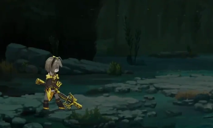 卡厄思梦境鼠鼠阵容推荐,卡厄思梦境鼠鼠最强搭配攻略