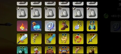 酋长你别跑神话推荐,酋长你别跑最强神话装备搭配攻略