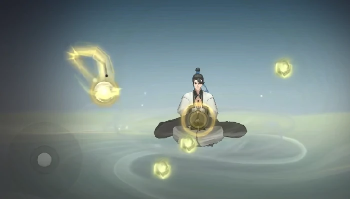 修仙时代攻略大全,修仙时代新手进阶全指南