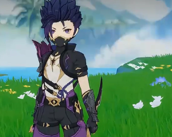 奇幻梦旅人刺客怎么玩,奇幻梦旅人刺客玩法技巧与实战攻略