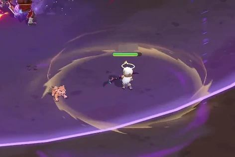 酋长你别跑神话推荐,酋长你别跑最强神话装备搭配攻略