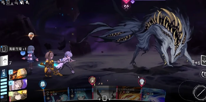 卡厄思梦境欧文配队攻略,卡厄思梦境欧文玩法技巧与阵容搭配指南