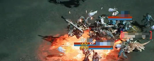 天堂2盟约可以组队玩吗,天堂2盟约组队玩法全攻略