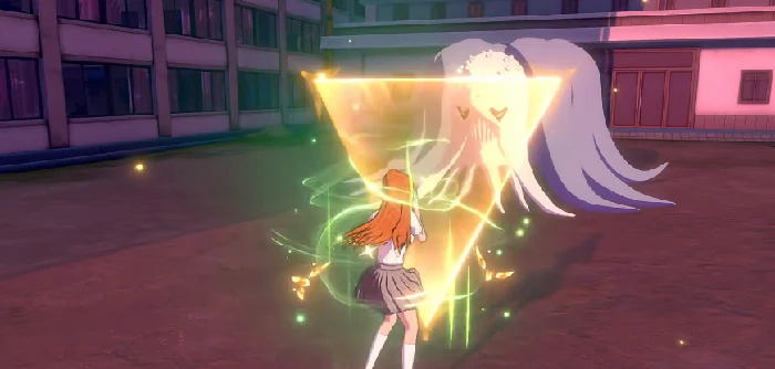 境界刀鸣初始奶妈是谁,境界刀鸣新手奶妈角色玩法详解