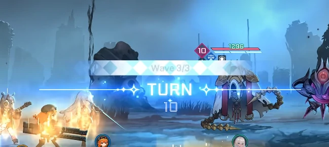 卡厄思梦境平民暗dot队怎么组,卡厄思梦境平民暗dot队玩法攻略