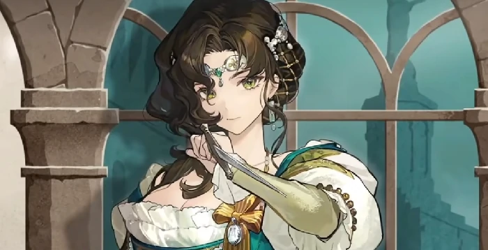 重返未来1999,3.3版本更新内容一览,重返未来1999,新版本玩法全解析