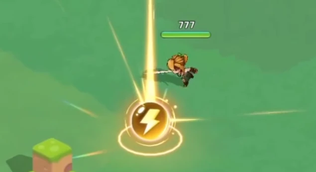 酋长你别跑战技介绍,酋长你别跑战技全解析