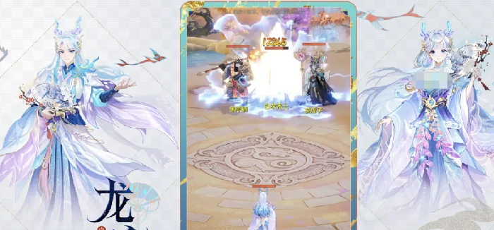 代号西行翅膀怎么获取,代号西行翅膀获取途径全解析