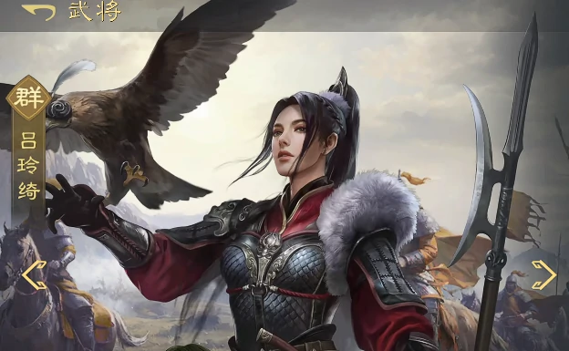 九牧之野预抽卡攻略,九牧之野手游角色抽取技巧与推荐