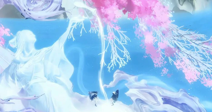 修仙时代几月几号上线,修仙时代公测时间详细介绍