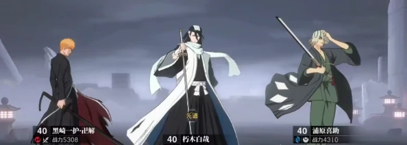 境界刀鸣恶斗2-2怎么过,境界刀鸣恶斗2-2详细通关技巧与阵容搭配攻略