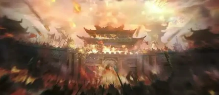 三国大冒险手游好玩吗,三国大冒险战斗技巧全解析