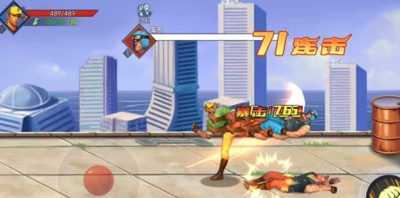 街机恐龙格斗家加点技巧,街机恐龙格斗家如何合理分配属性点