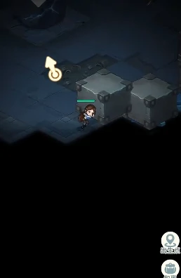 盗墓笔记启程隐藏宝箱怎么获取,盗墓笔记启程隐藏宝箱位置及开启方法全解析