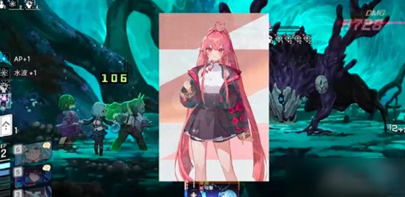 卡厄思梦境雨果配队怎么选,卡厄思梦境雨果组合搭配技巧