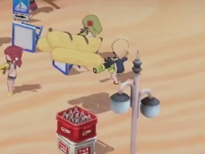 蔚蓝档案芹香泳装怎么样,蔚蓝档案芹香夏日装扮全面解析