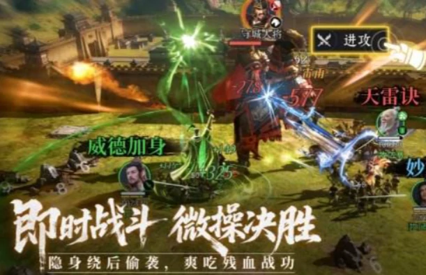 九牧之野公测时间揭晓,九牧之野正式上线日期及预约入口