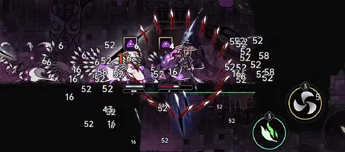 绝地鸭卫逃课打法怎么玩,绝地鸭卫逃课玩法技巧攻略