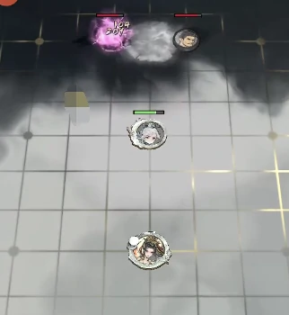 仙界大掌门天谴秘境残卷获取攻略,仙界大掌门残卷掉落与玩法详解