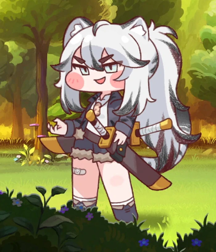 嘟嘟脸恶作剧节奏榜,嘟嘟脸恶作剧强度排行与趣味玩法解析