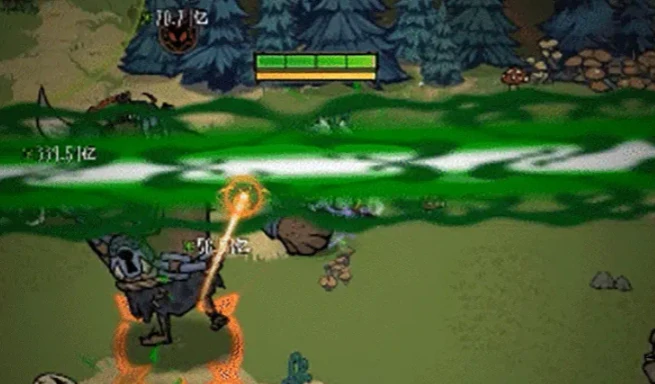 无尽探险队速刷攻略,无尽探险队新人高效刷本入门指南