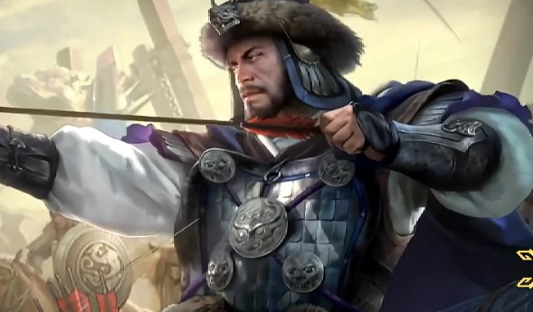 九牧之野好玩吗,九牧之野真实测评与玩家体验分享