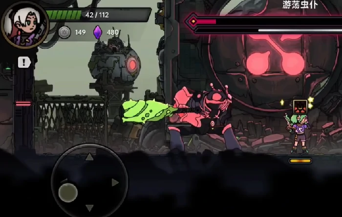 绝地求生夜鸢角色解析,绝地求生夜鸢技能机制与实战应用指南,绝地求生