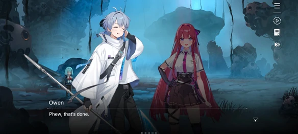 卡厄思梦境玩法详解,卡厄思梦境新手入门与技巧分享