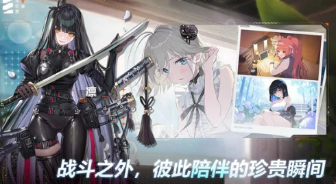 卡厄思梦境兑换码大全,卡厄思梦境最新可用兑换码汇总