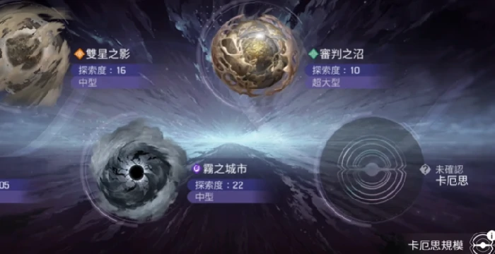 卡厄思梦境开发商揭秘,卡厄思梦境核心玩法与进阶攻略