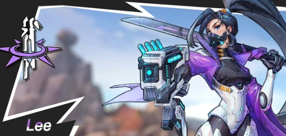 远星集结PVP角色强度排行远星集结哪个英雄最适合竞技场对决