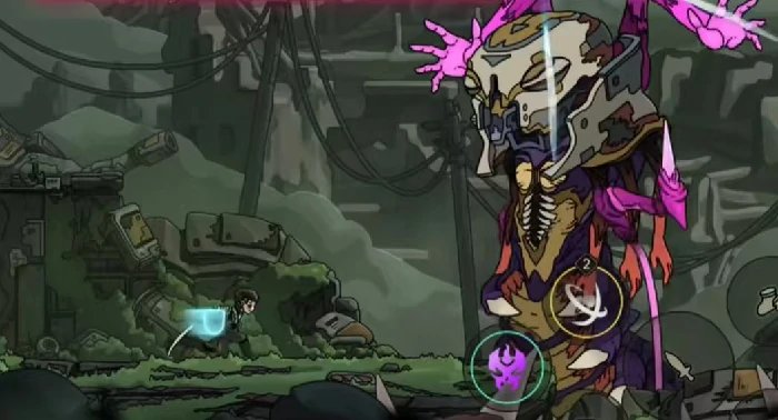 绝地鸭卫位面挑战,绝地鸭卫高难度关卡通关技巧与全流程攻略