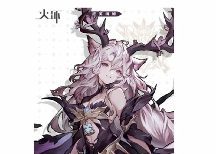 火环手游主线剧情详解,火环手游完整故事线与关键剧情解析