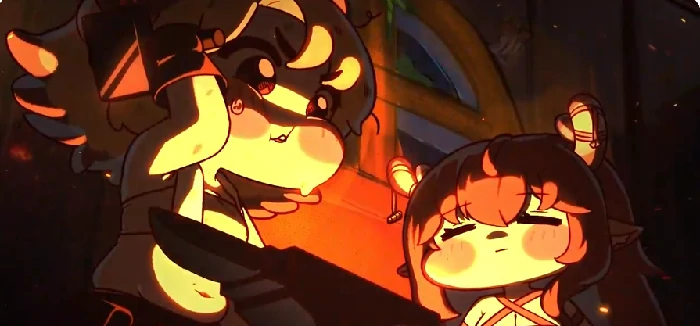 嘟嘟脸恶作剧,开服时间公布,嘟嘟脸恶作剧正式上线日期揭晓