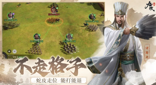 九牧之野测试资格如何获取|九牧之野内测申请流程与资格获取方法详解