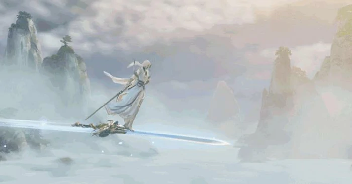 灵妖劫测试资格获取方法,灵妖劫测试服进入流程详解