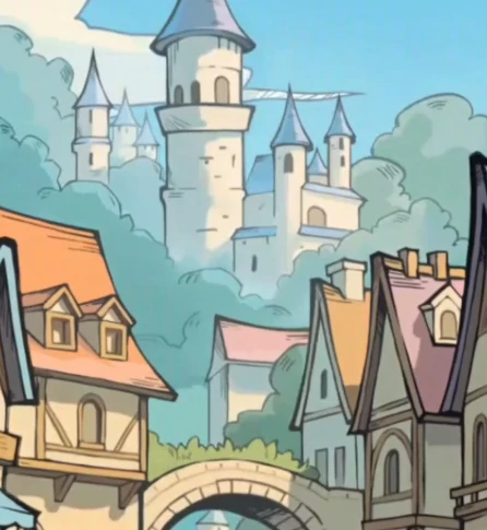 幻灵召唤师新手攻略,幻灵召唤师零基础开荒入门指南