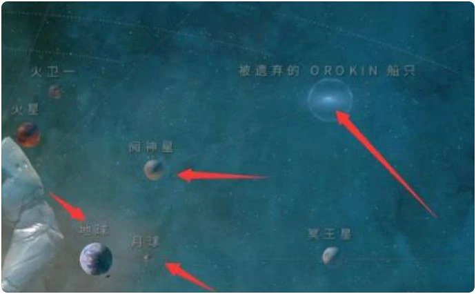 星际战甲手游神经元获取攻略,星际战甲手游神经元作用详解