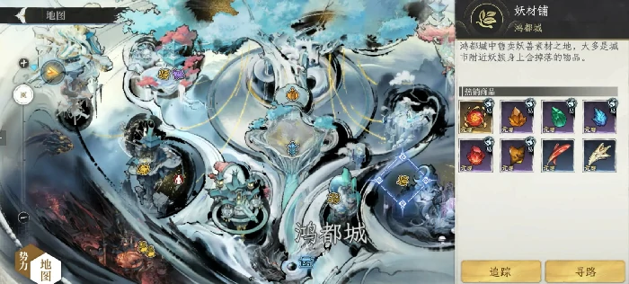 修仙时代竞宝会怎么玩,修仙时代竞宝会玩法详解与参与指南