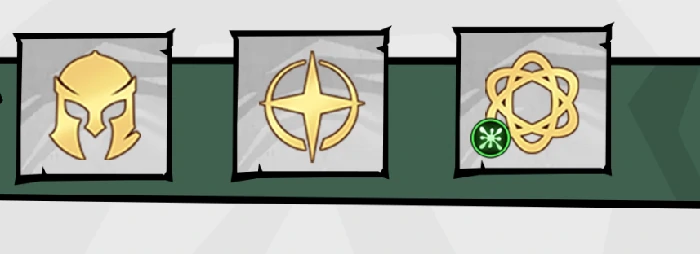 无尽探险队速刷攻略,无尽探险队新人高效刷本入门指南